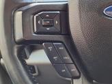 Thumbnail of 2017 Oxford White Ford F-150