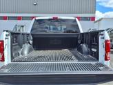 Thumbnail of 2017 Oxford White Ford F-150
