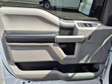 Thumbnail of 2017 Oxford White Ford F-150