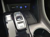 Thumbnail of 2023 White Hyundai SONATA