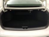 Thumbnail of 2023 White Hyundai SONATA