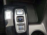 Thumbnail of 2022 Gray Hyundai SONATA
