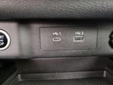Thumbnail of 2023 White Nissan Rogue