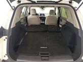 Thumbnail of 2023 White Nissan Rogue
