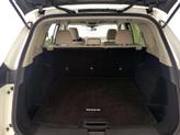 Thumbnail of 2023 White Nissan Rogue