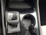 Thumbnail of 2023 White Nissan Rogue