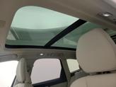 Thumbnail of 2023 Gray Volvo XC60