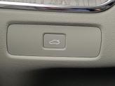 Thumbnail of 2023 Gray Volvo XC60