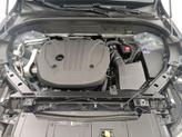 Thumbnail of 2023 Gray Volvo XC60