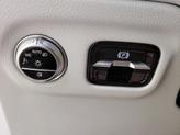 Thumbnail of 2023 Gray Mercedes-Benz EQS 450+