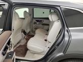 Thumbnail of 2023 Gray Mercedes-Benz EQS 450+