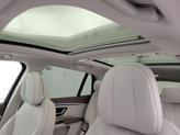 Thumbnail of 2023 Gray Mercedes-Benz EQS 450+
