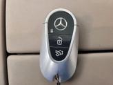 Thumbnail of 2023 Gray Mercedes-Benz EQS 450+