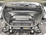 Thumbnail of 2023 Gray Mercedes-Benz EQS 450+