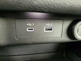 Thumbnail of 2022 Blue Nissan Rogue