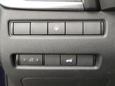 Thumbnail of 2022 Blue Nissan Rogue