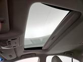 Thumbnail of 2013 Silver Lexus ES 300h