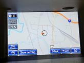 Thumbnail of 2013 Silver Lexus ES 300h