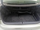 Thumbnail of 2013 Silver Lexus ES 300h