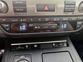 Thumbnail of 2013 Silver Lexus ES 300h