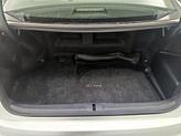 Thumbnail of 2013 Silver Lexus ES 300h