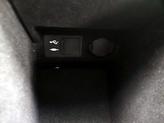 Thumbnail of 2013 Silver Lexus ES 300h