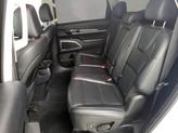 Thumbnail of 2020 White Kia Telluride