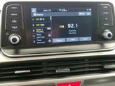 Thumbnail of 2020 White Kia Telluride