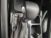 Thumbnail of 2020 White Kia Telluride