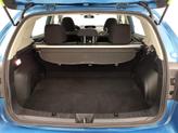 Thumbnail of 2018 Blue Subaru Impreza