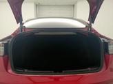 Thumbnail of 2022 Red Tesla Model 3
