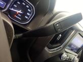 Thumbnail of 2019 Blue GMC Sierra 1500