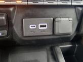 Thumbnail of 2019 Blue GMC Sierra 1500