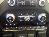 Thumbnail of 2019 Blue GMC Sierra 1500