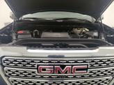 Thumbnail of 2019 Blue GMC Sierra 1500