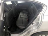 Thumbnail of 2015 Silver Honda Civic