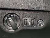 Thumbnail of 2022 Silver Dodge Charger