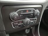 Thumbnail of 2022 Silver Dodge Charger