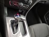 Thumbnail of 2022 Silver Dodge Charger