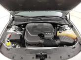 Thumbnail of 2022 Silver Dodge Charger