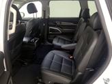 Thumbnail of 2021 White Kia Telluride