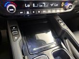 Thumbnail of 2021 White Kia Telluride