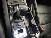 Thumbnail of 2021 White Kia Telluride