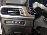 Thumbnail of 2021 White Kia Telluride