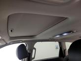Thumbnail of 2021 White Kia Telluride