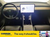 Thumbnail of 2021 White Tesla Model Y