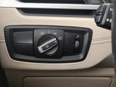 Thumbnail of 2021 White BMW X1
