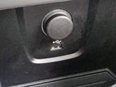 Thumbnail of 2021 White BMW X1