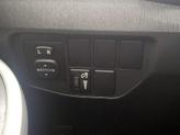 Thumbnail of 2014 Gray Toyota Prius