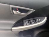 Thumbnail of 2014 Gray Toyota Prius